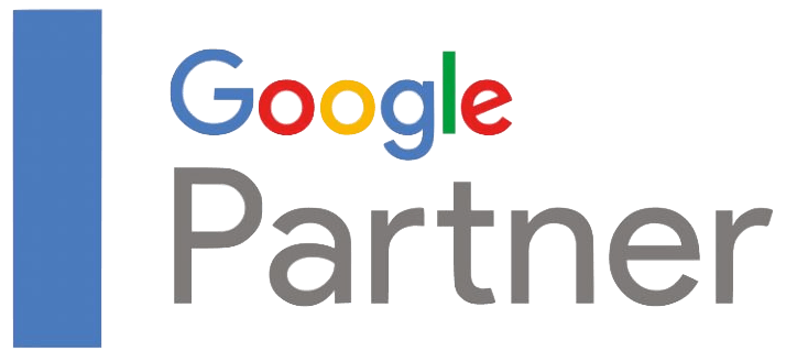 google-partner (1)